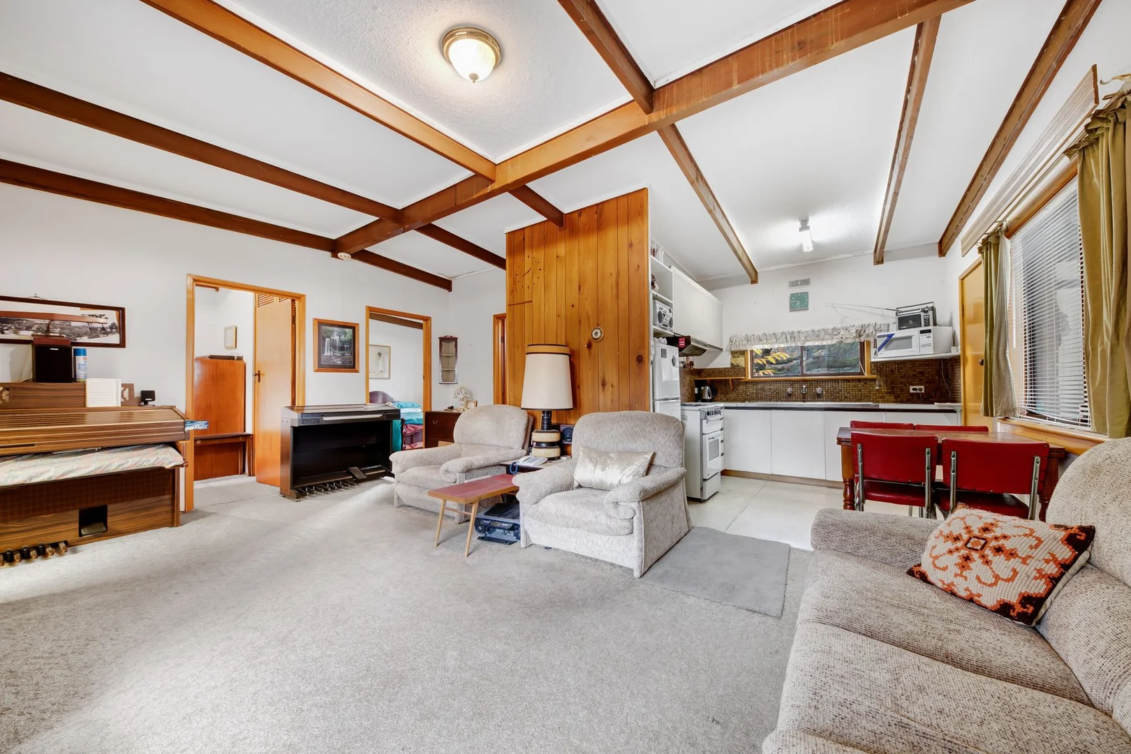 Additional image 5 of 43 Cobden Street, Bright VIC 3741