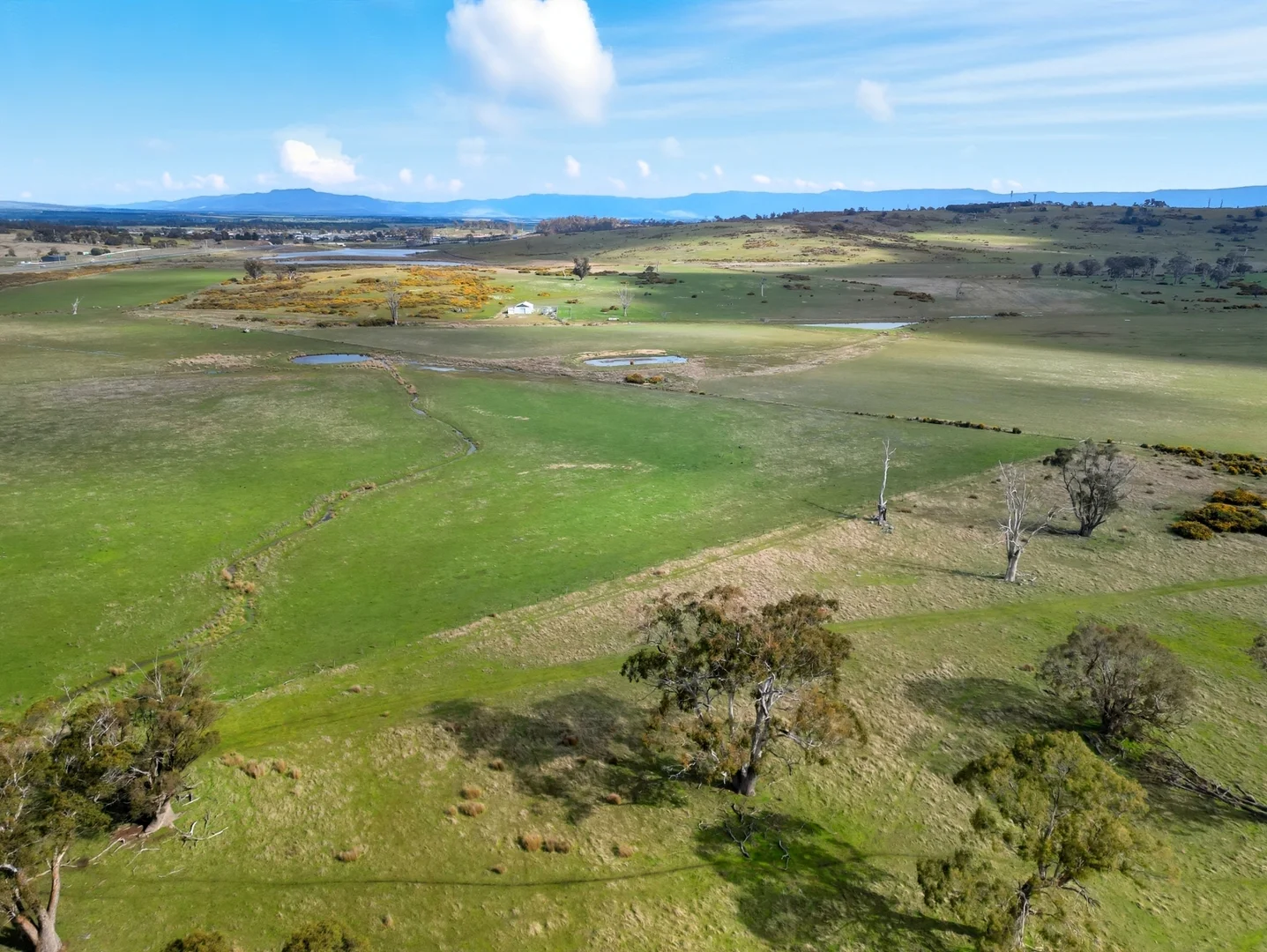 Additional image 8 of 33 Haggerston Farm Road, Perth TAS 7300