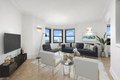 Additional image 15 of 1400 N Lake Shore Dr, Chicago, IL, 60610