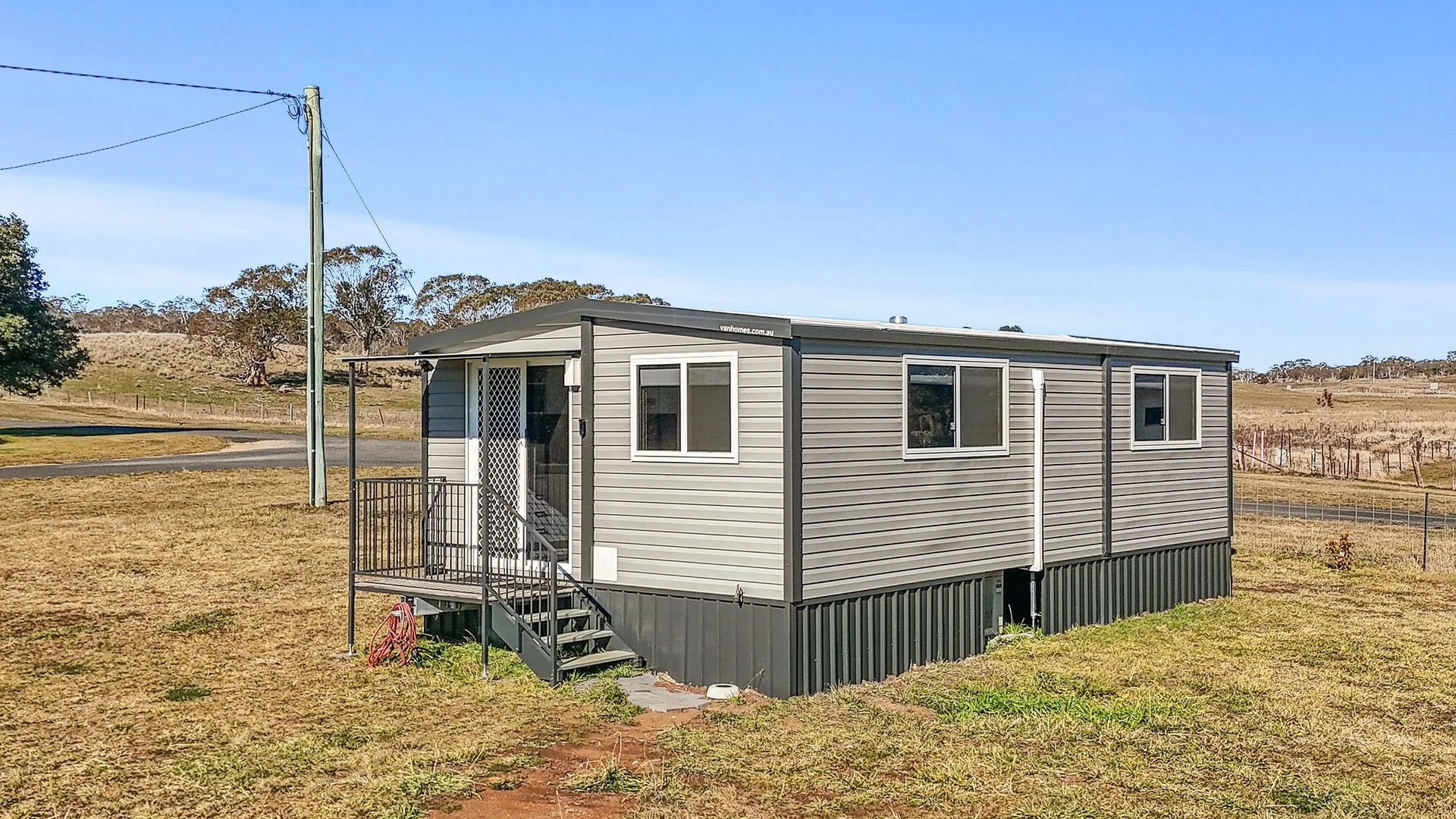 Additional image 2 of 32 Kirke Street, Nimmitabel NSW 2631