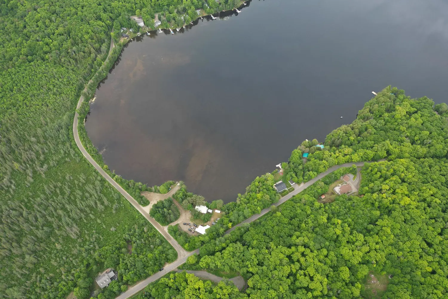 Additional image 2 of Lot 29 Bay Lake Road