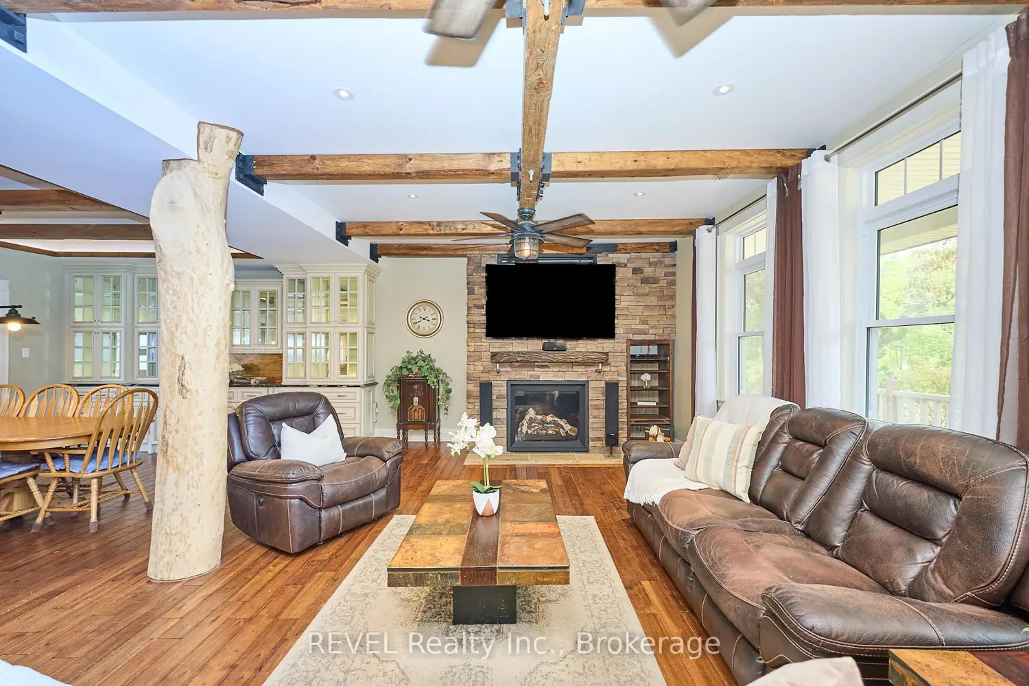 Additional image 4 of 740 Highway 20