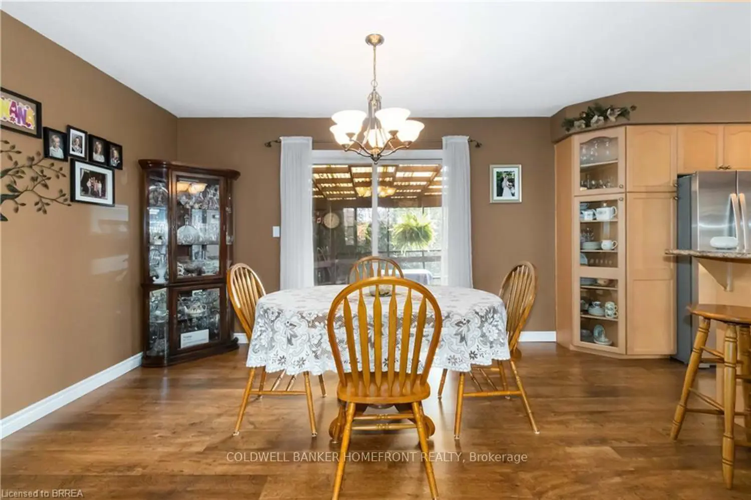 Additional image 5 of 725 Hwy 54