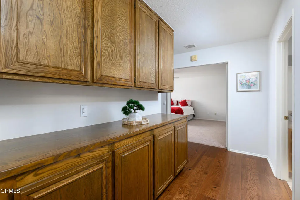 Additional image 53 of 40218 Village 40 Vlg, Camarillo, CA 93012