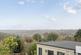 Additional image 4 of Greenfield Crescent, Brighton, East Sussex