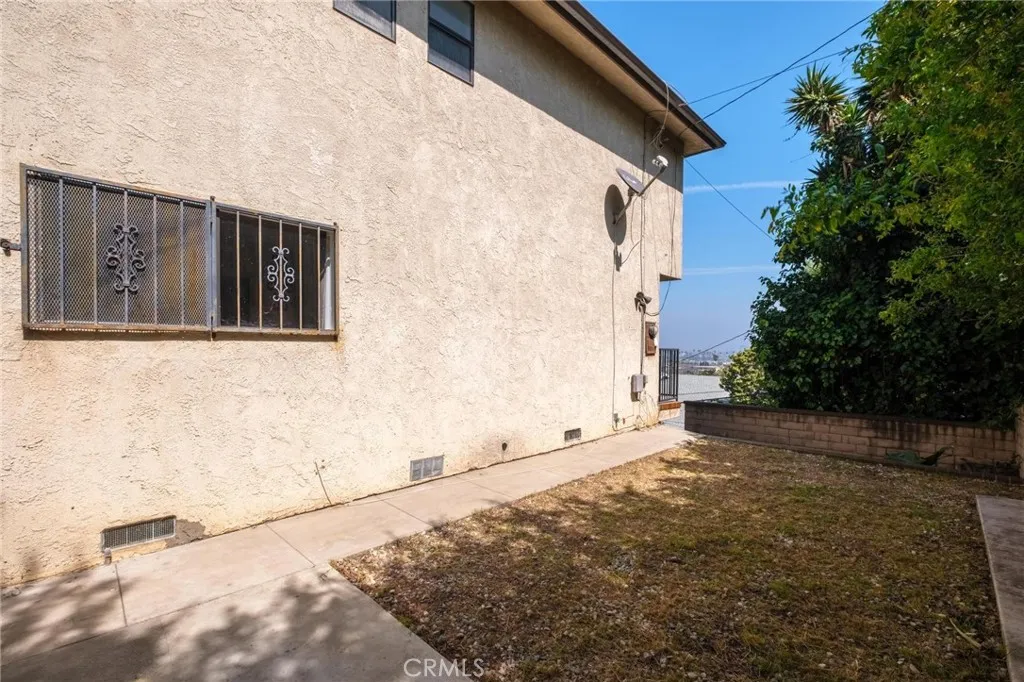 Additional image 108 of 729 W 22nd Street, San Pedro, CA 90731