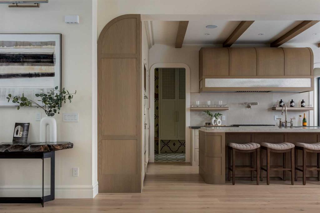 Additional image 6 of 412 40 Avenue SW, Calgary, AB, T2S 0X6