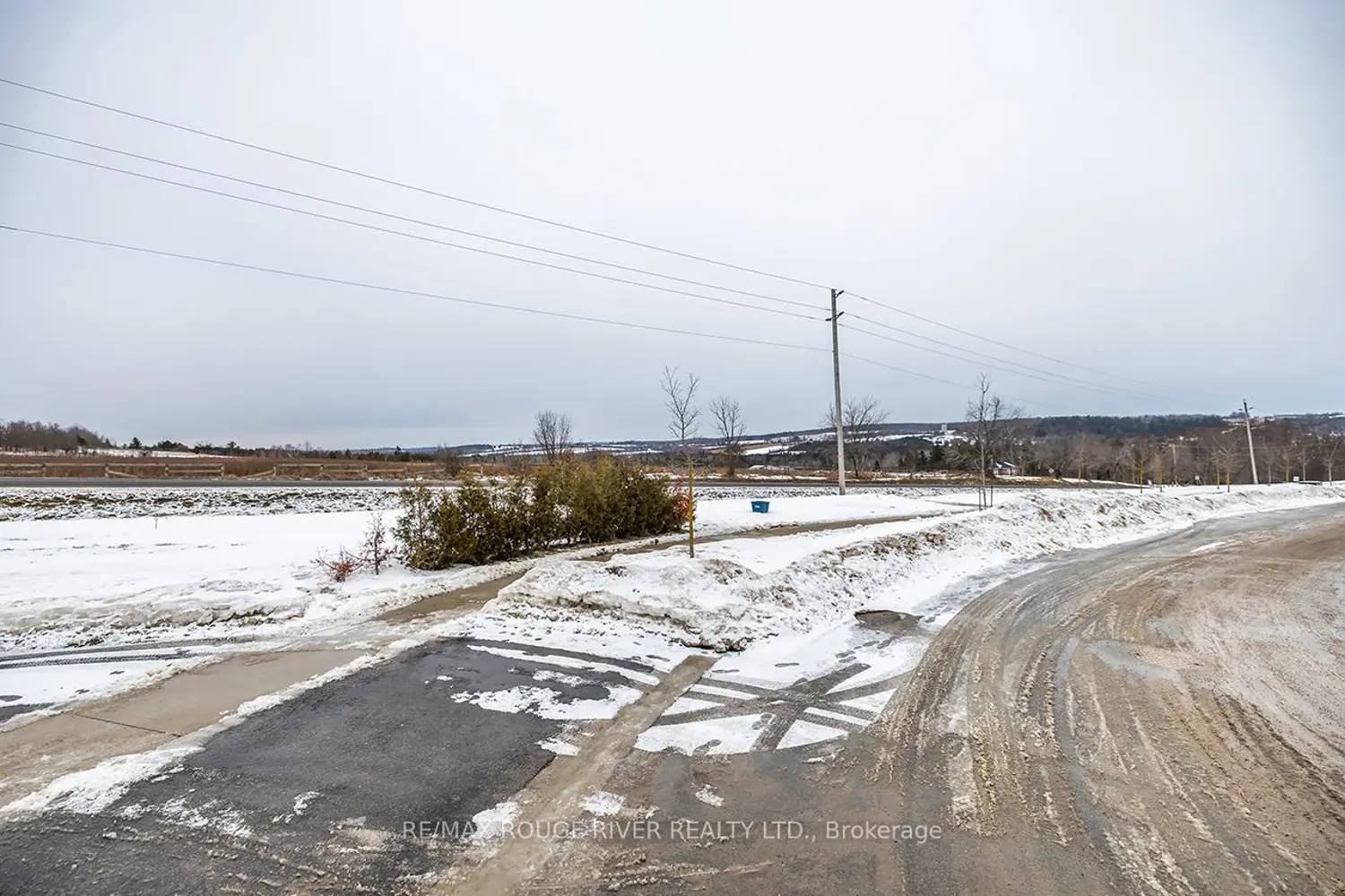 Additional image 19 of 13 Highlands Boulevard
