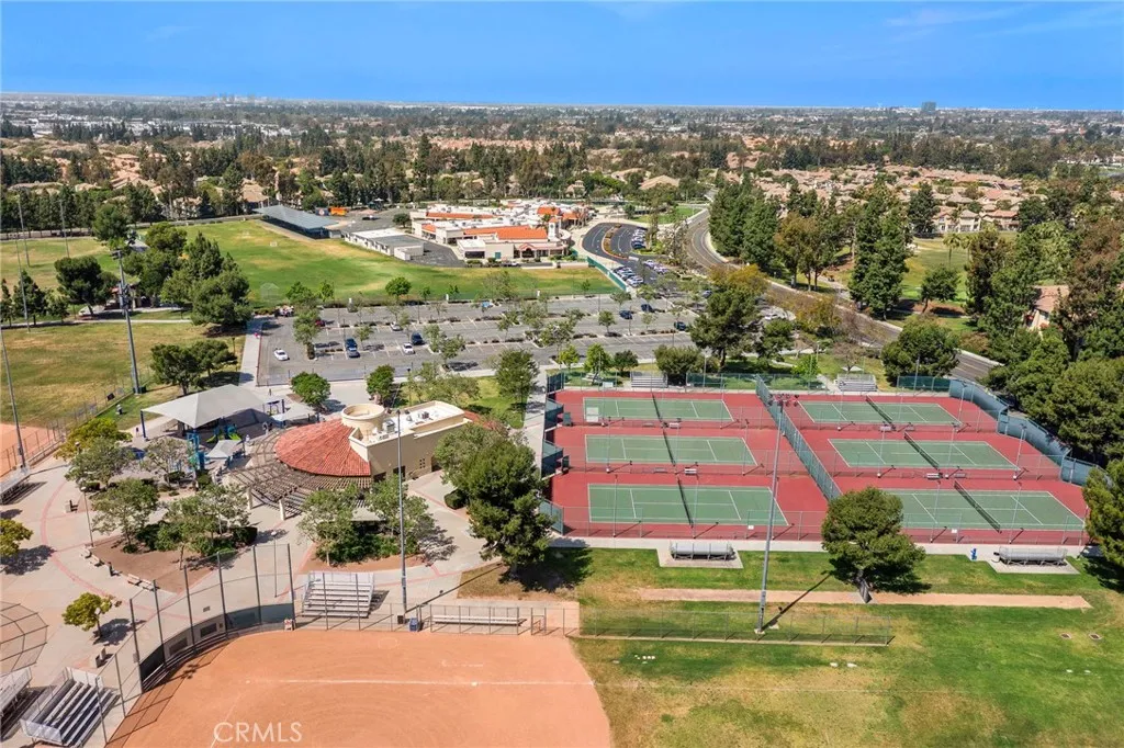 Additional image 140 of 2800 Keller Drive Unit 249, Tustin, CA 92782