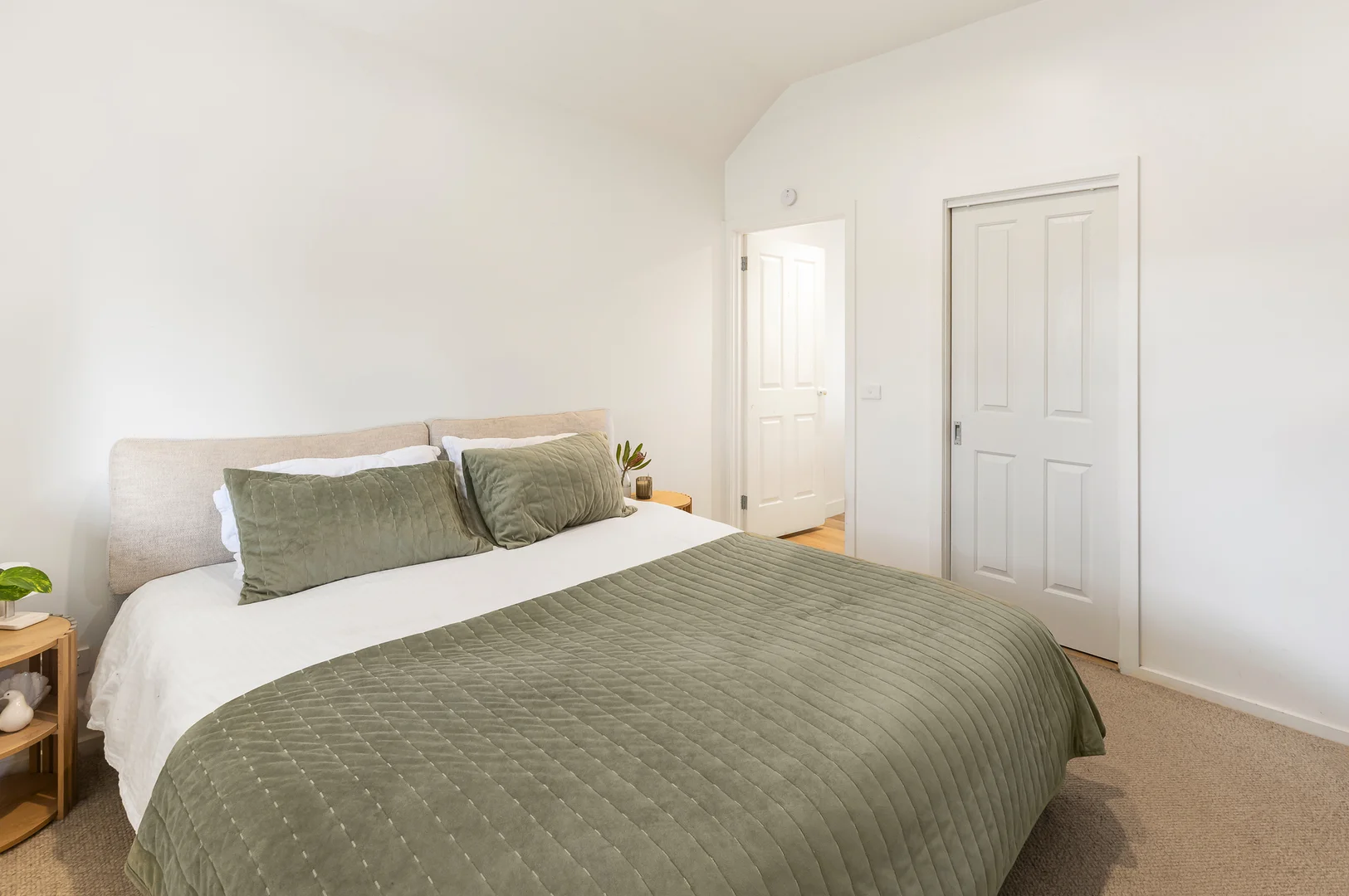 Additional image 17 of 439 Buttercup Road, Merrijig VIC 3723