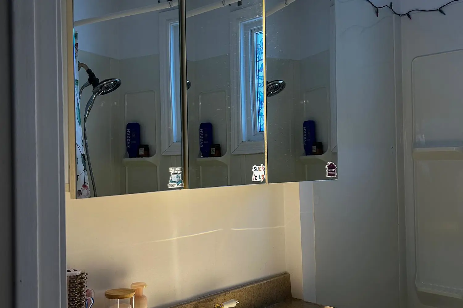 Additional image 11 of 14 Bouldier Street