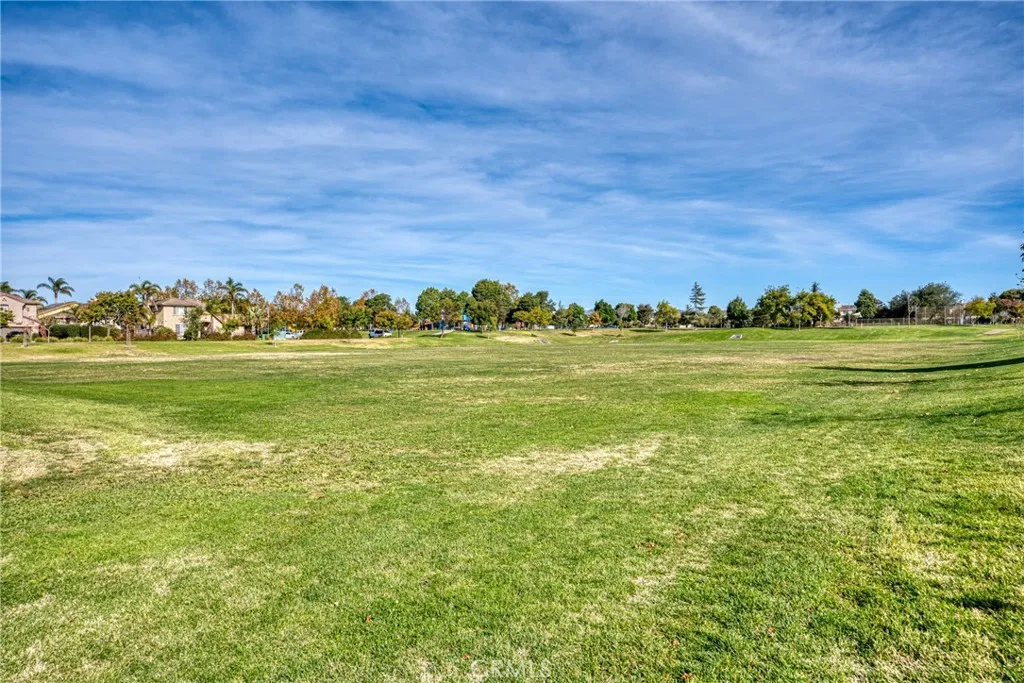 Additional image 72 of 850 Louisa Terrace, Santa Maria, CA 93455