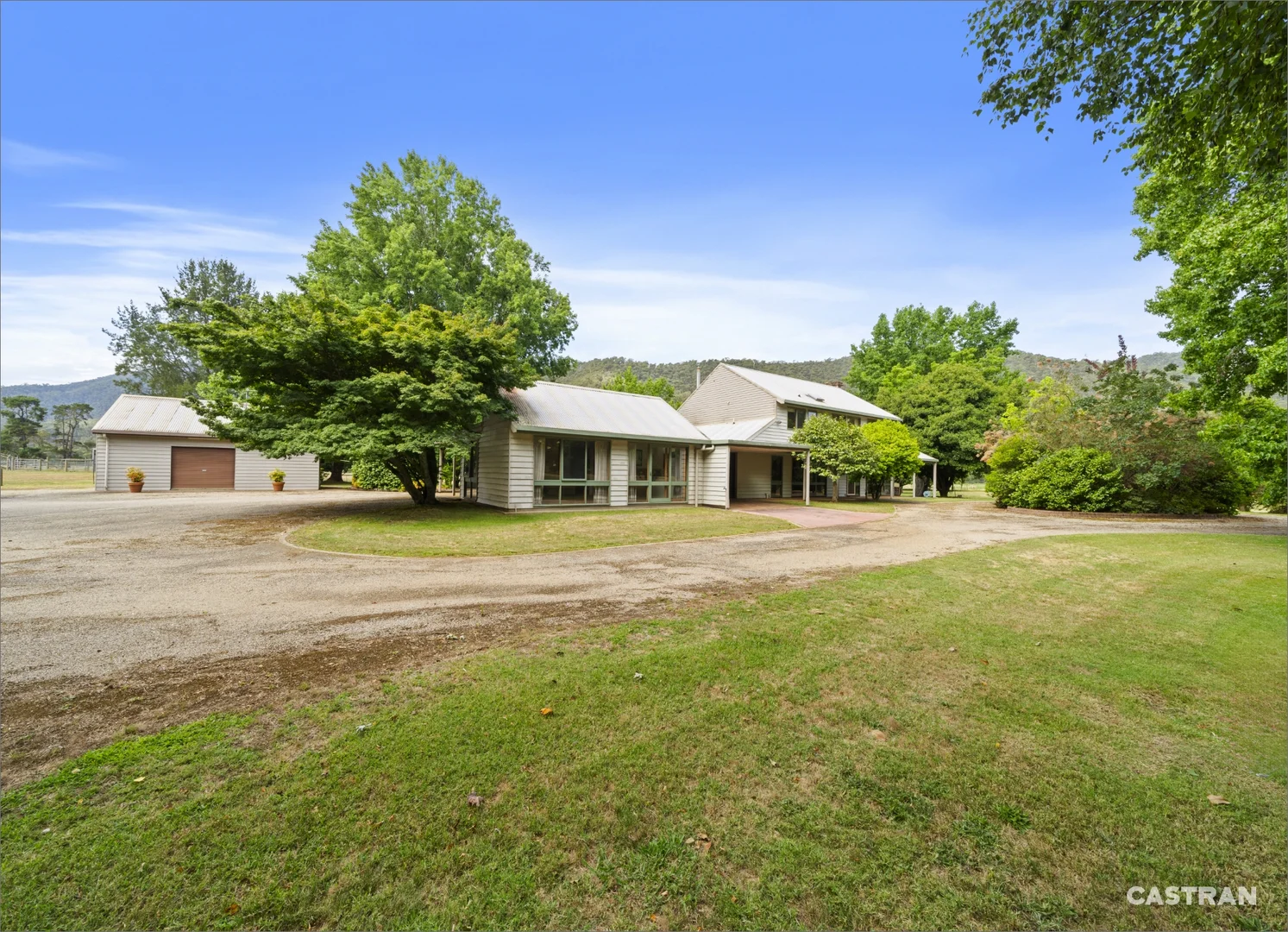 Additional image 23 of 1057 Great Alpine Road, Freeburgh VIC 3741