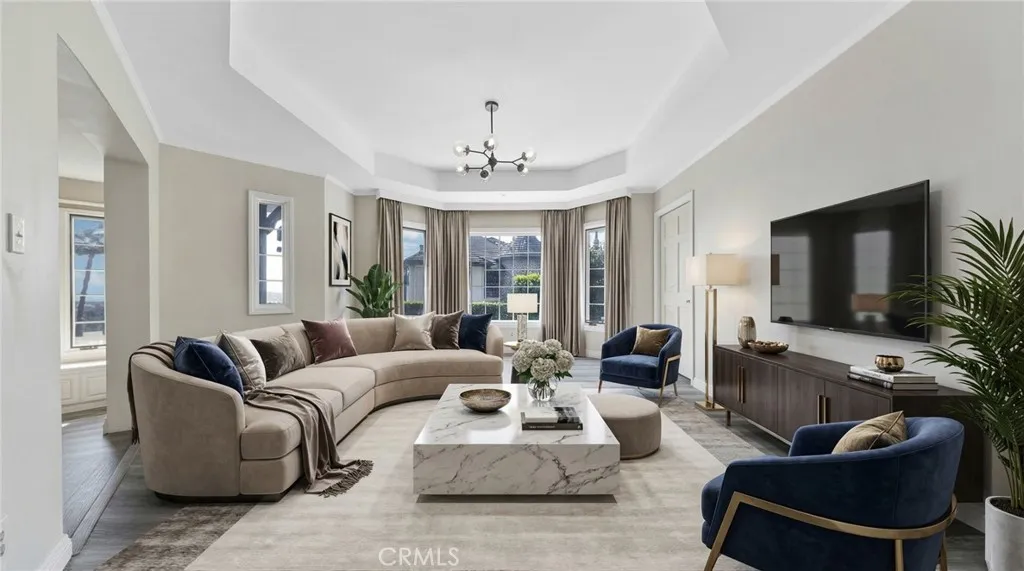 Additional image 6 of 307 N Terrace View Dr, Monrovia, CA 91016