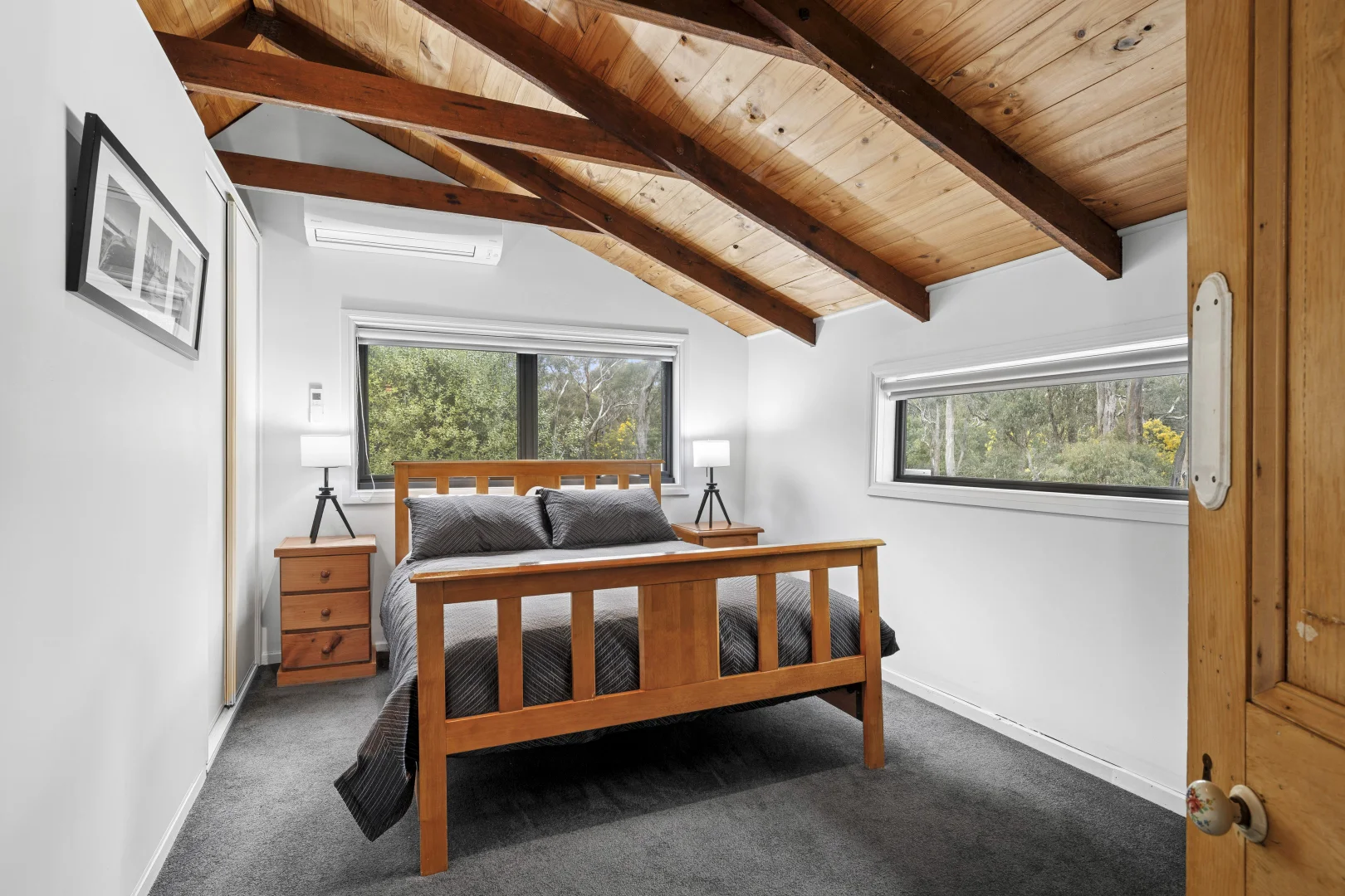 Additional image 10 of 60 Lightwood Drive, Wheatsheaf VIC 3461