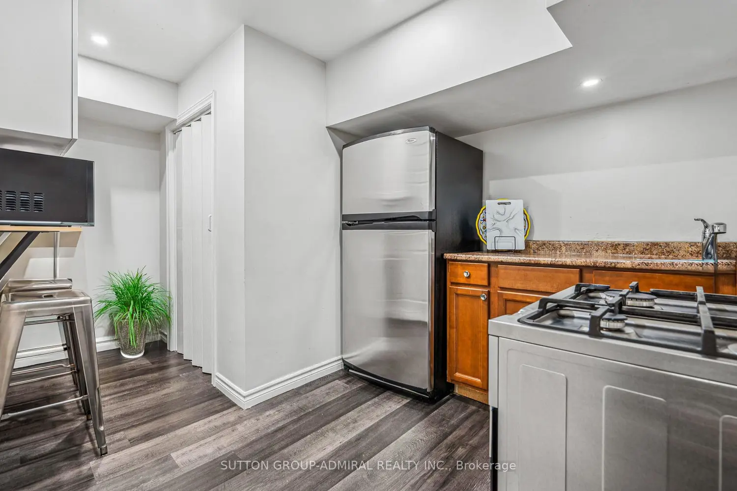 Additional image 11 of 68 Wheatsheaf Crescent