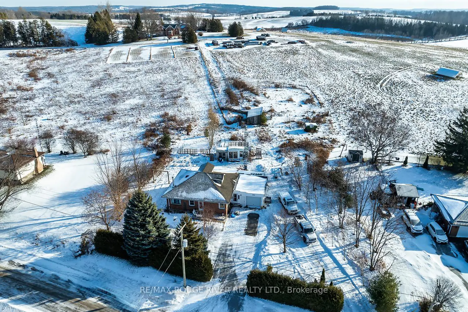 Additional image 15 of 3989 Mcintosh Road