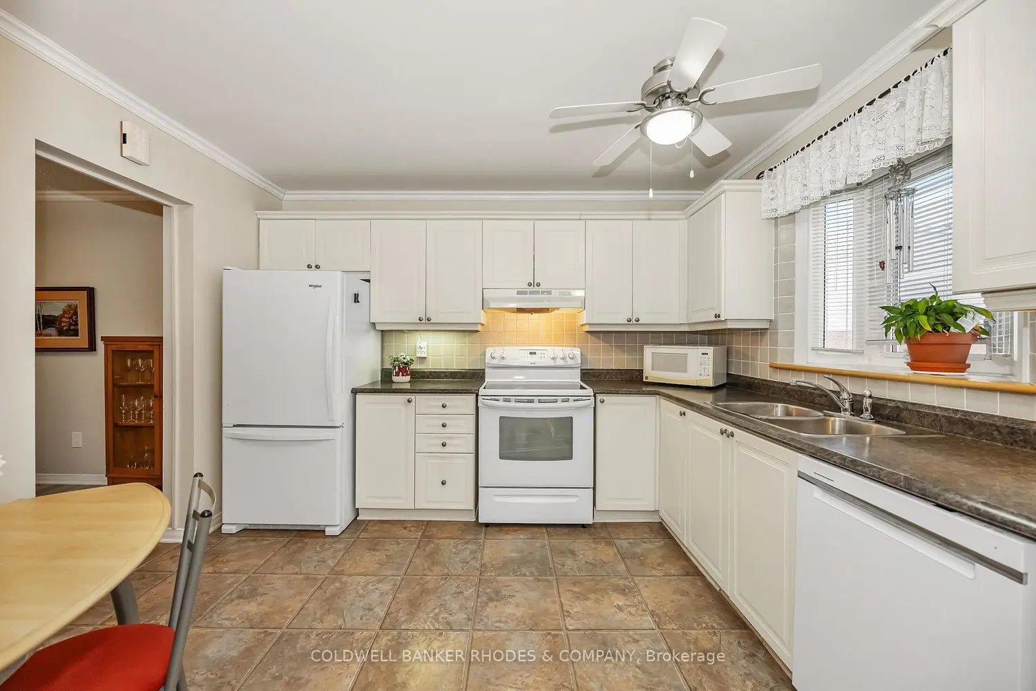 Additional image 7 of 4 Almond Lane