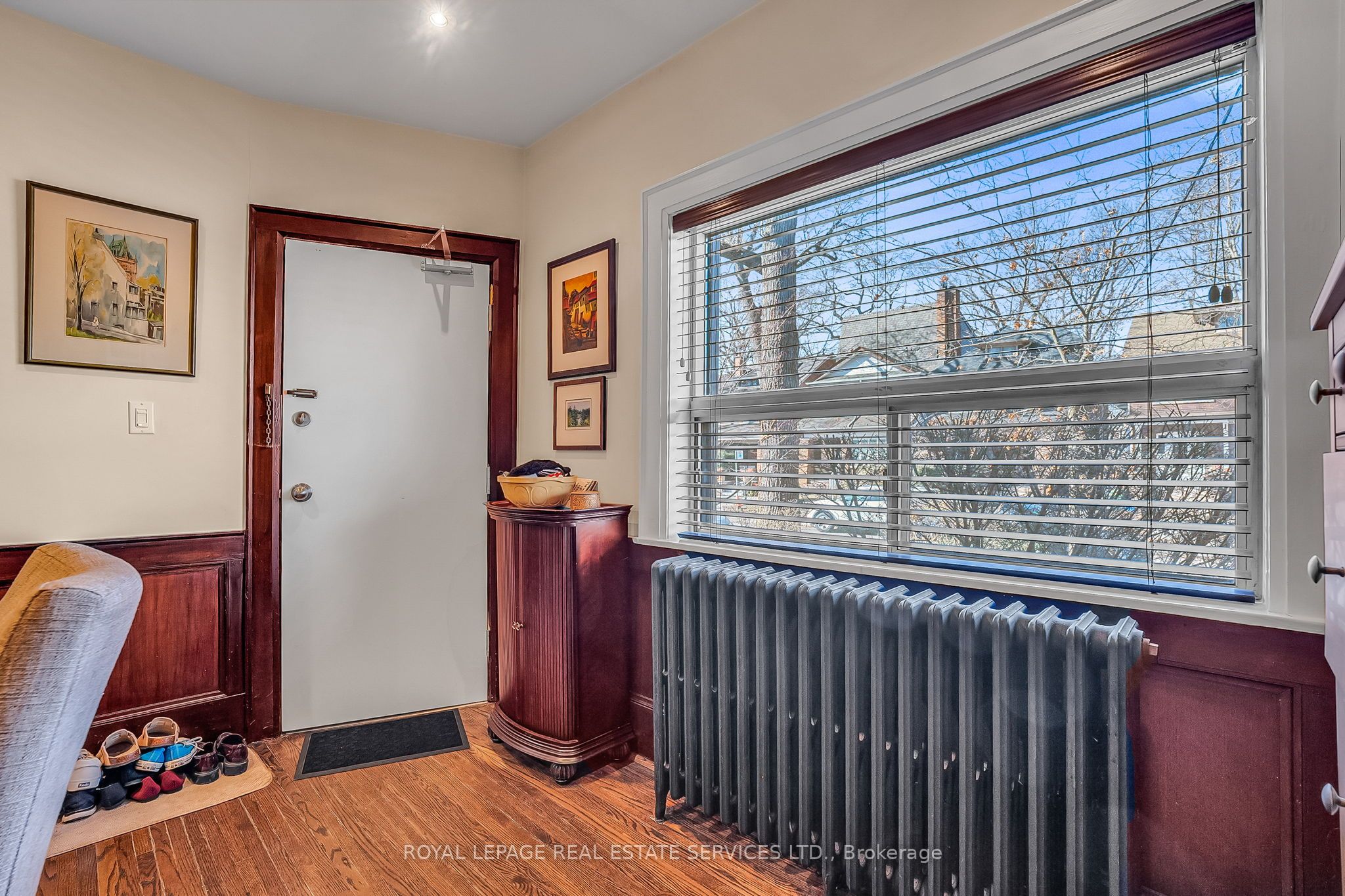 Additional image 3 of 393* Willard Avenue, Toronto, ON, M6S 3R4