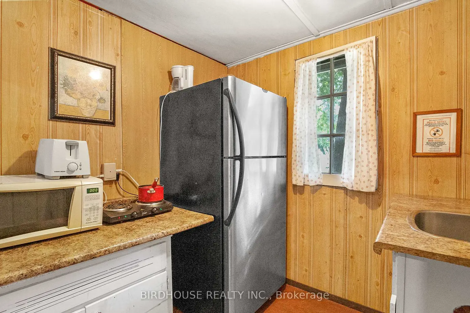 Additional image 11 of 15 Cedar Nook Road