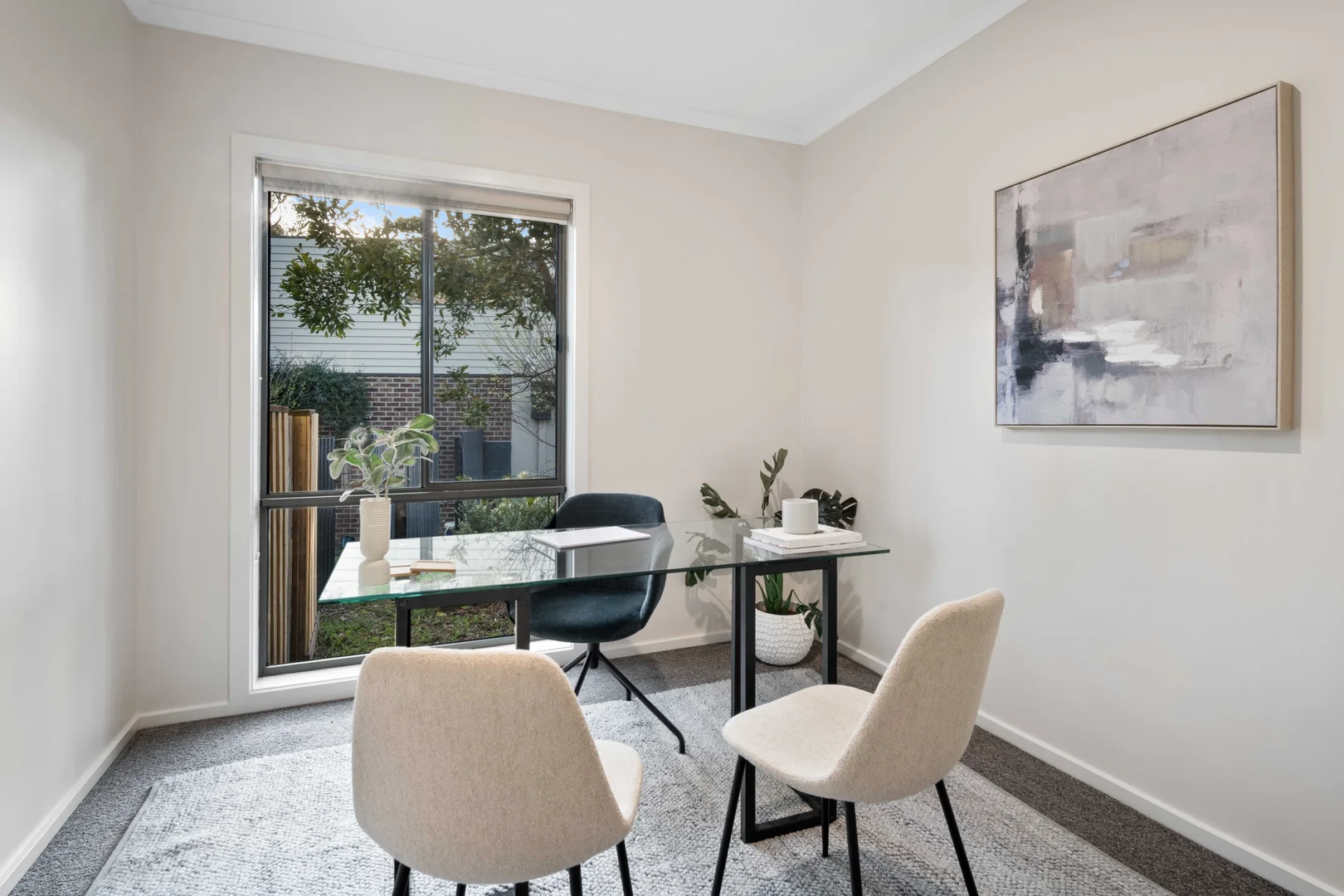 Additional image 7 of 5 Hepburn Court, Creswick VIC 3363