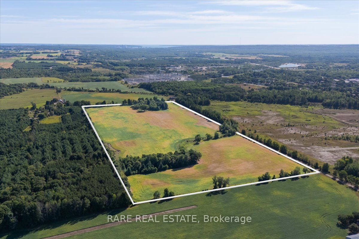 3468 Baldwick Lane, Springwater, ON, L0M 1T0