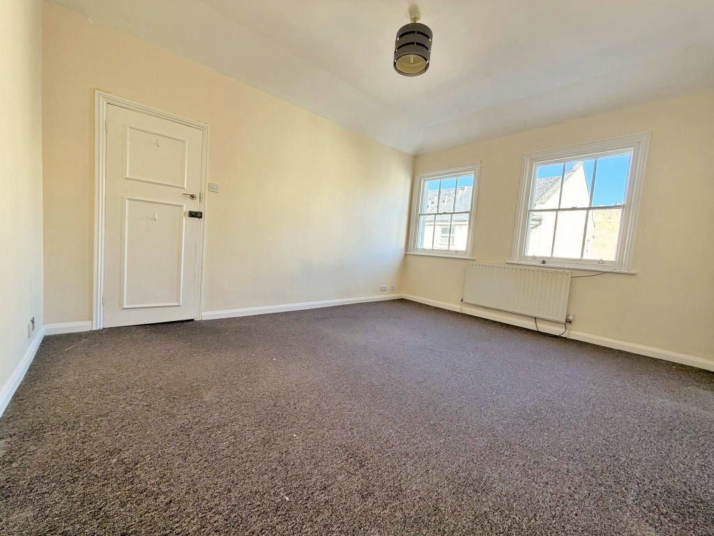 Additional image 18 of 5 bed end terrace house for saleBrunswick Street East, Hove BN3