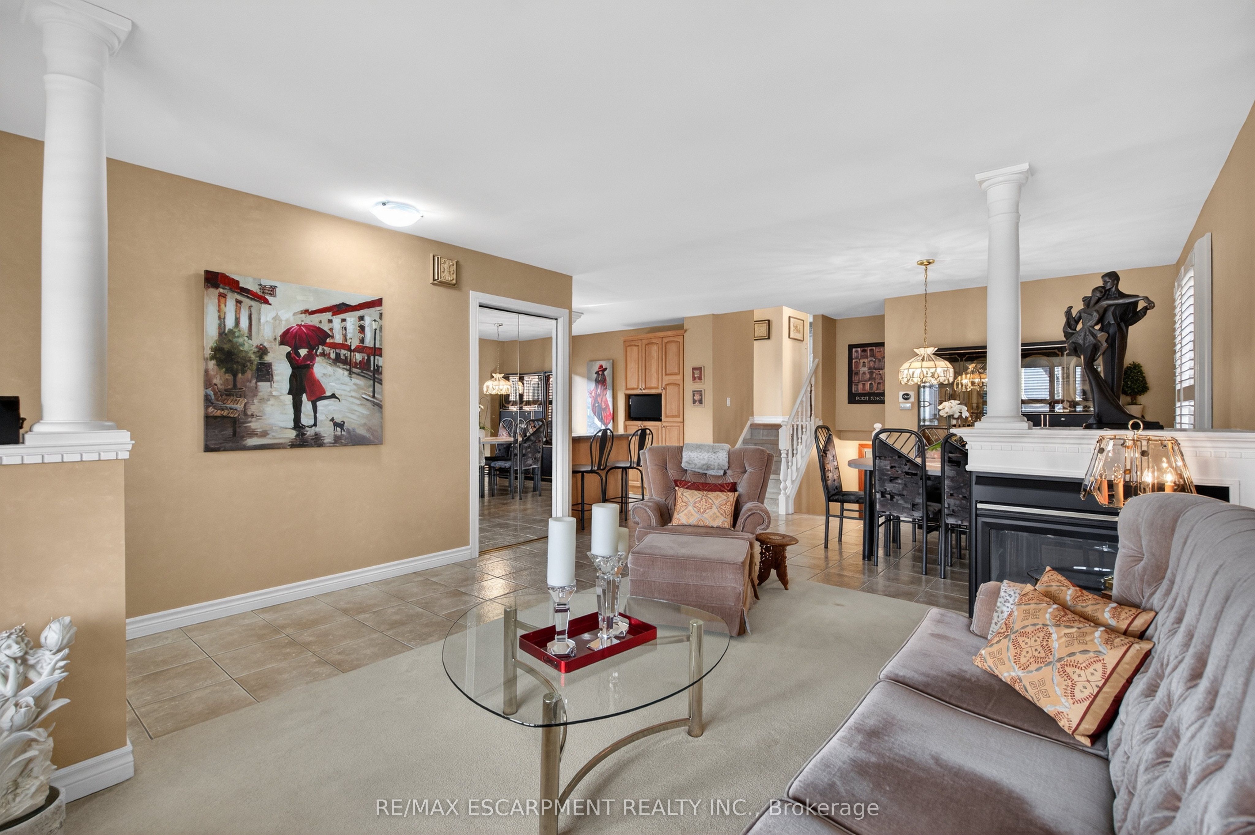 Additional image 6 of 30 Basin Crescent, Hamilton, ON, L8T 4W8