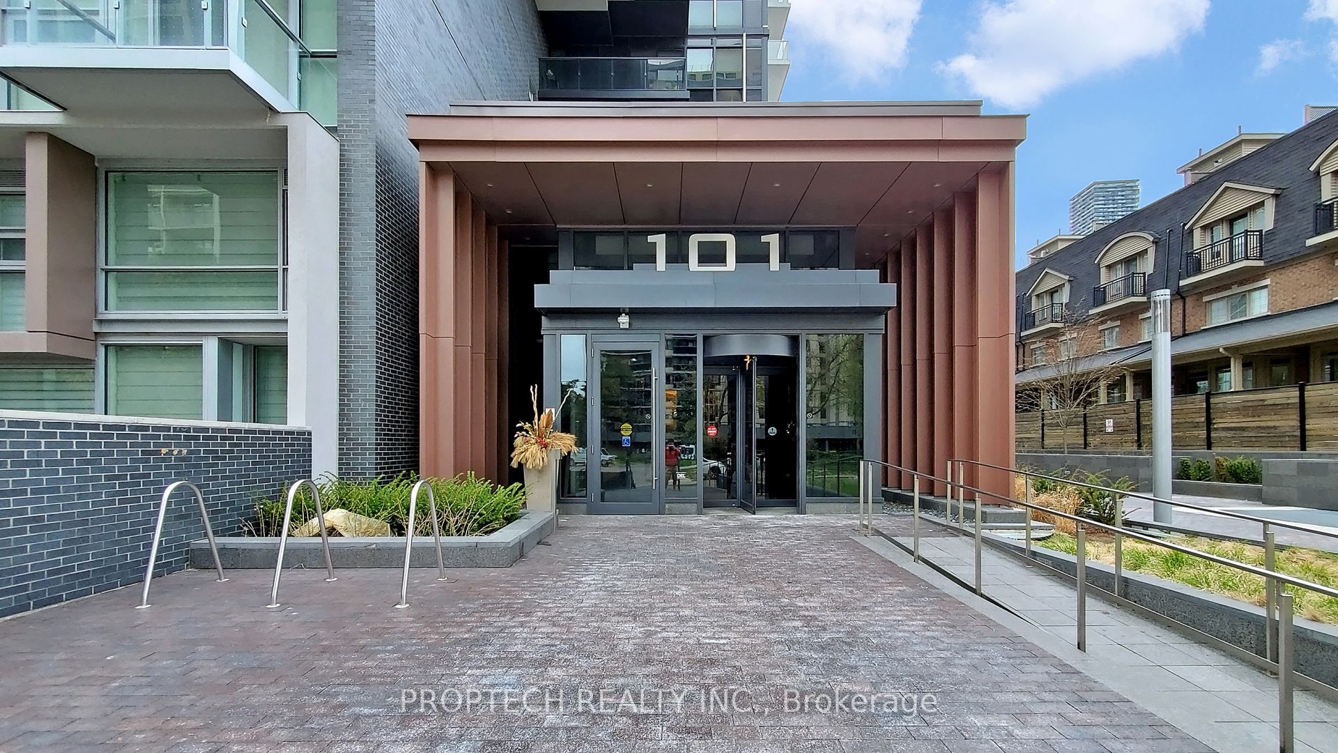Additional image 2 of 2104-101 Erskine Avenue, Toronto, ON, M4P 0C5