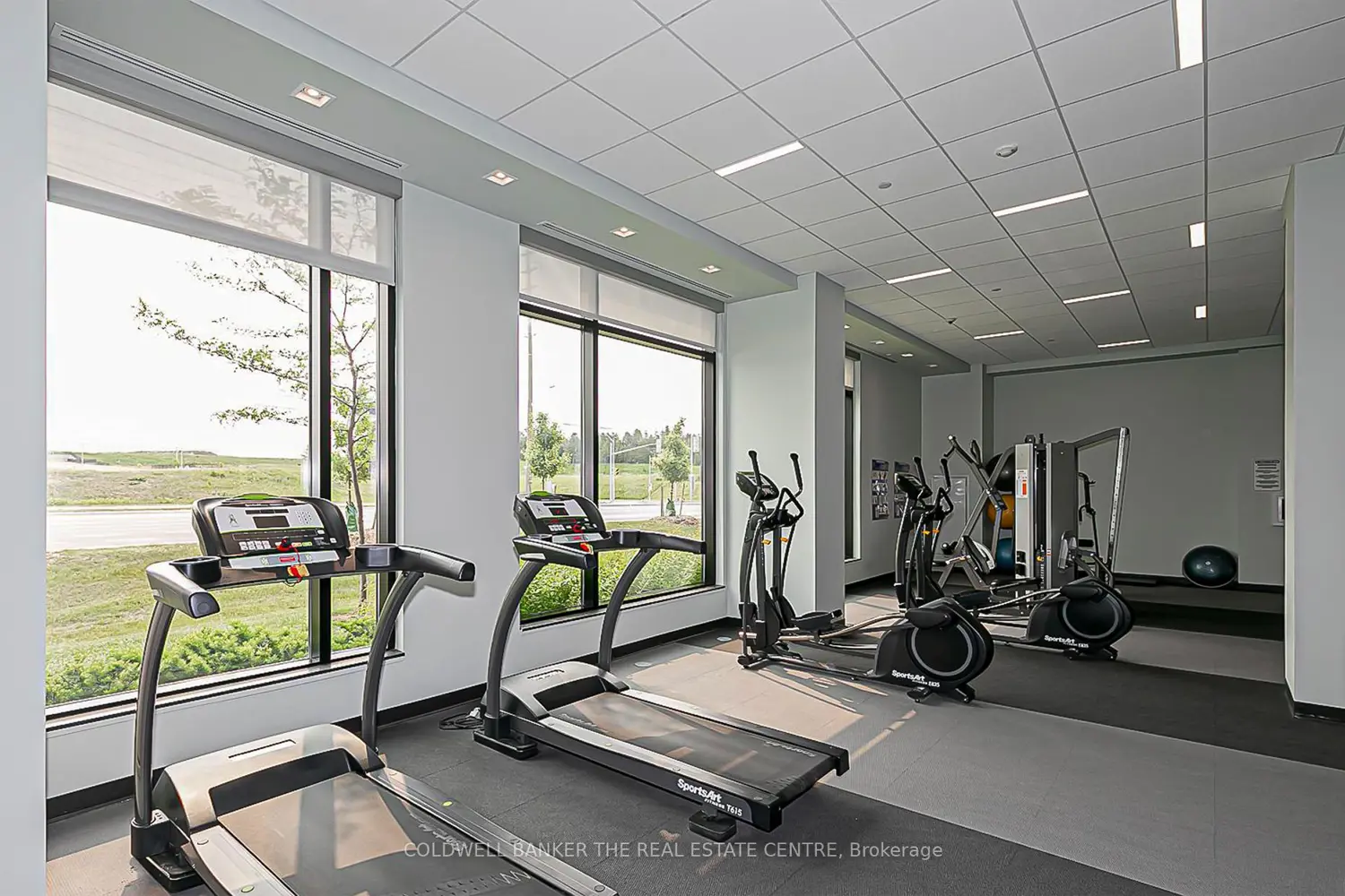 Additional image 18 of 555 William Graham Drive 351