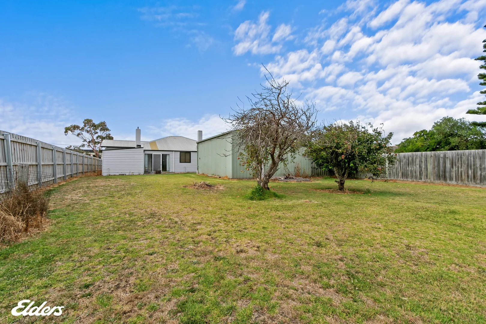 Additional image 16 of 10 Victoria Street, Port Albert VIC 3971