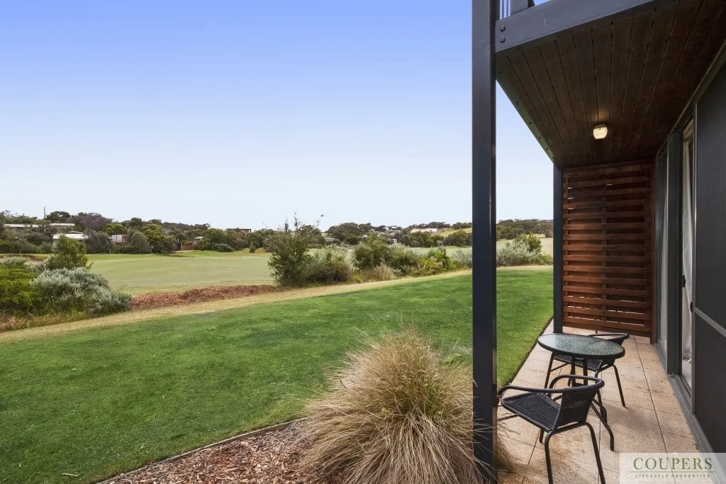 Additional image 13 of 13 &14/50 Peter Thomson Drive, Fingal VIC 3939