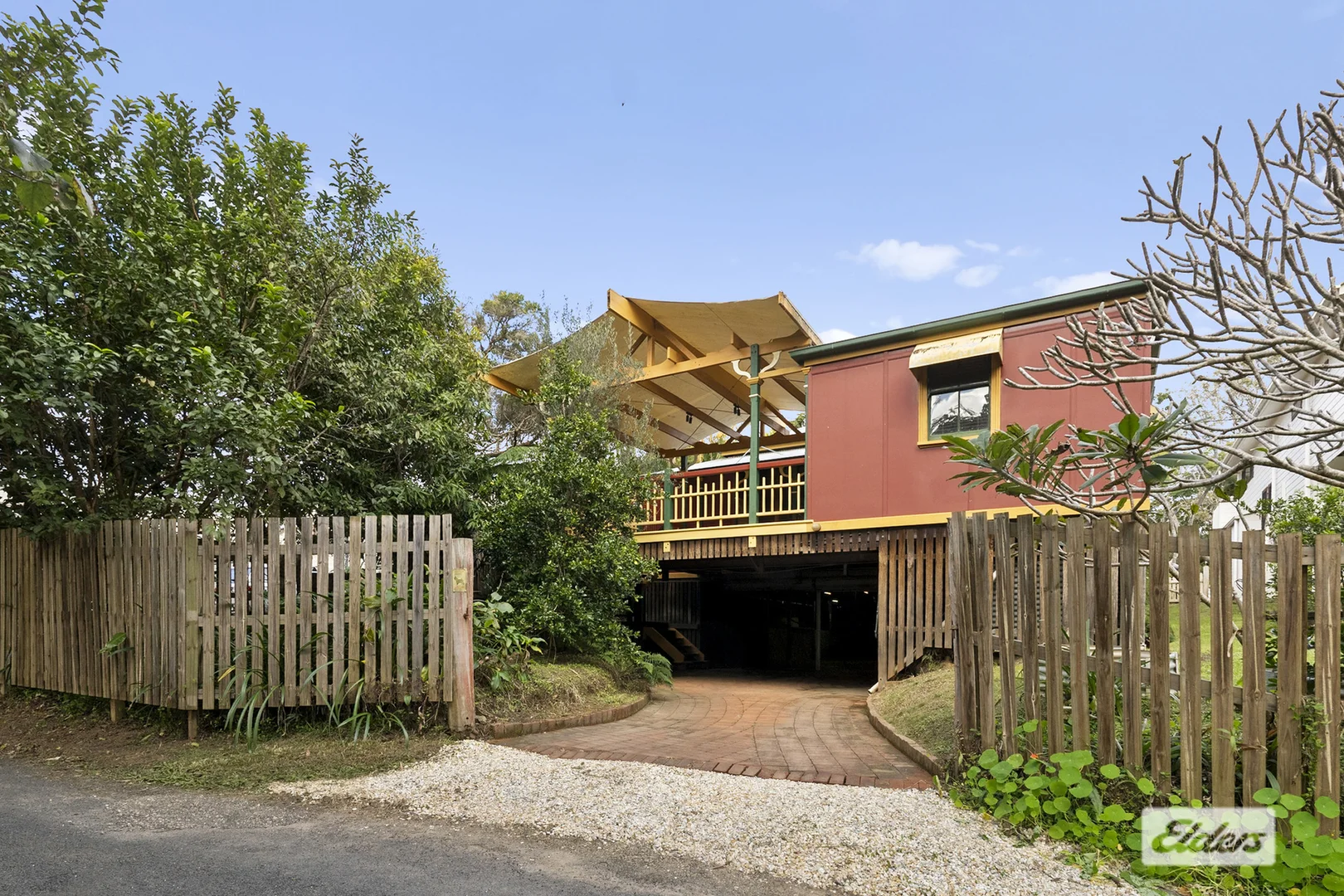 Additional image 26 of 1468 Kyogle Road, Uki NSW 2484