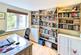 Additional image 4 of Orchard Close, Wallingford OX10
