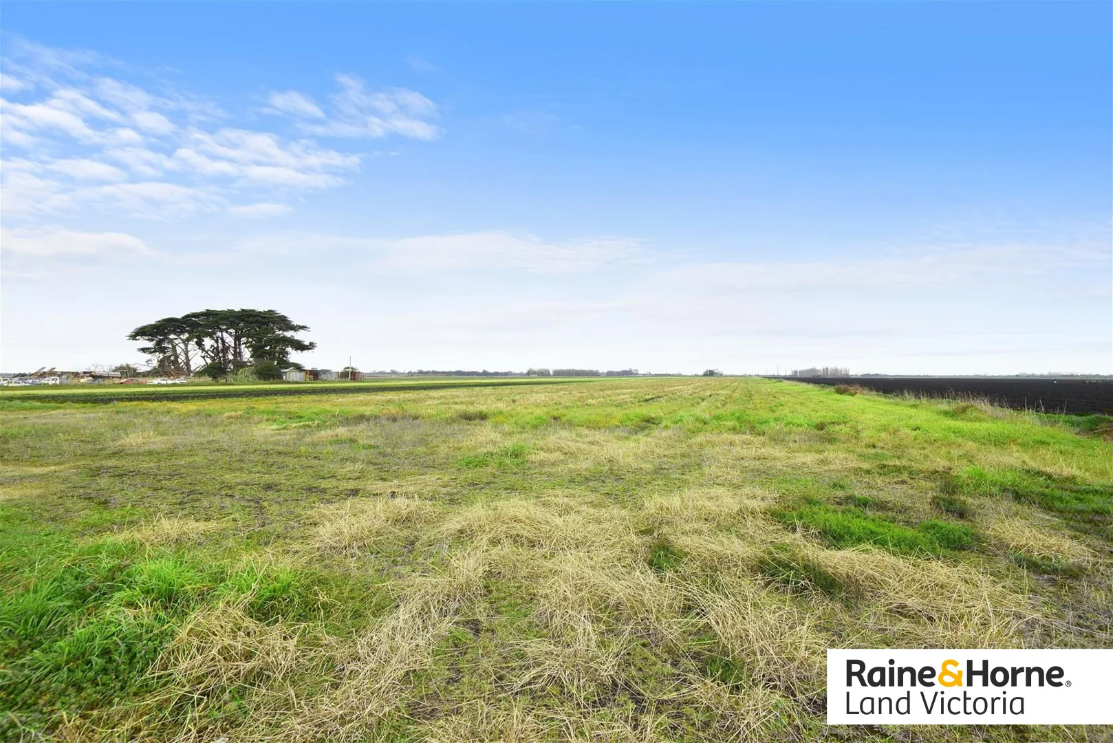 Additional image 16 of 1160 Manks Road, Dalmore VIC 3981