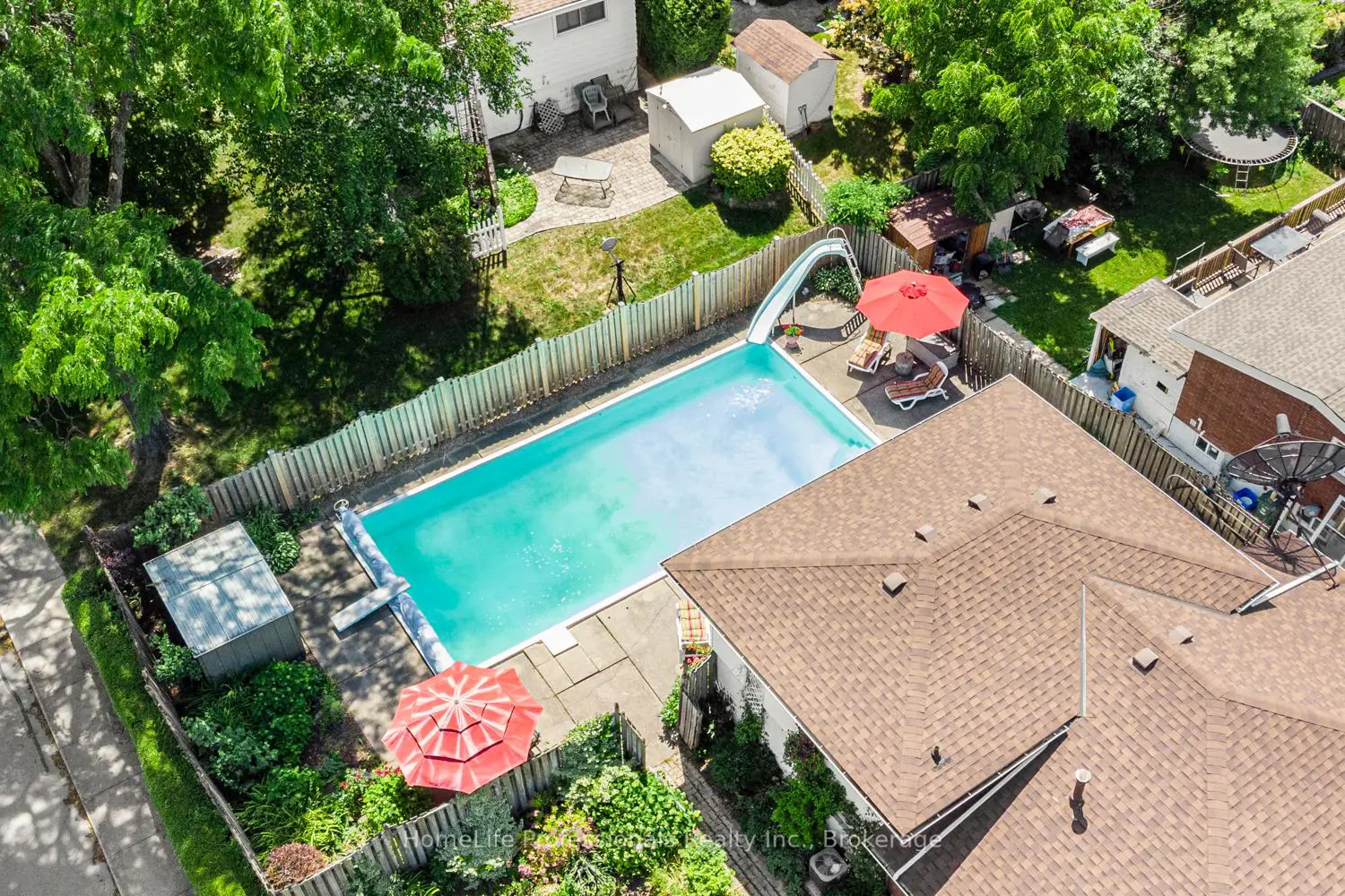 Additional image 15 of 86 Ranchdale Drive