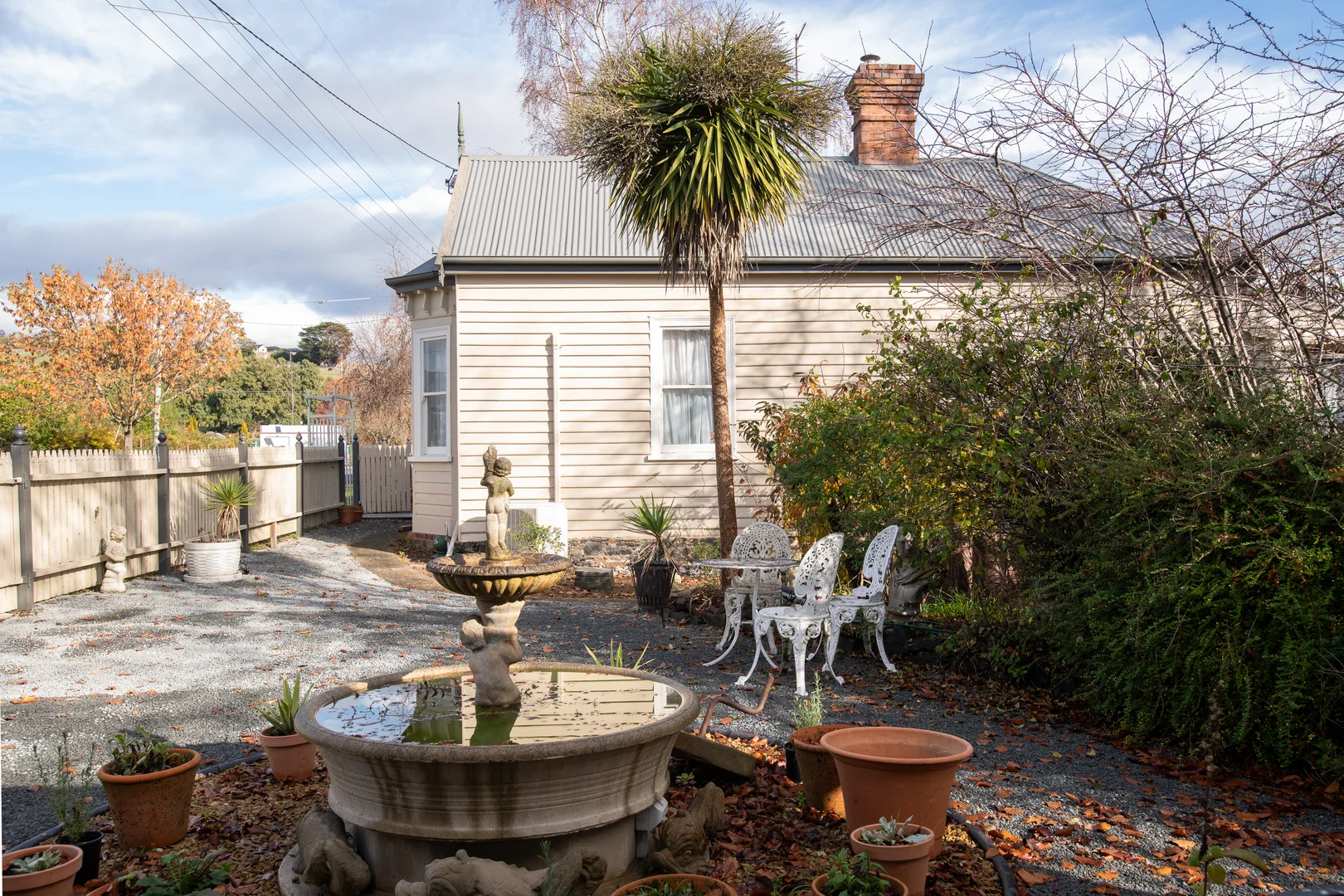 Additional image 33 of 13 Morrison Street, Kimberley TAS 7304