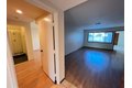Additional image 37 of 616 S Archer St, Anaheim, CA, 92804