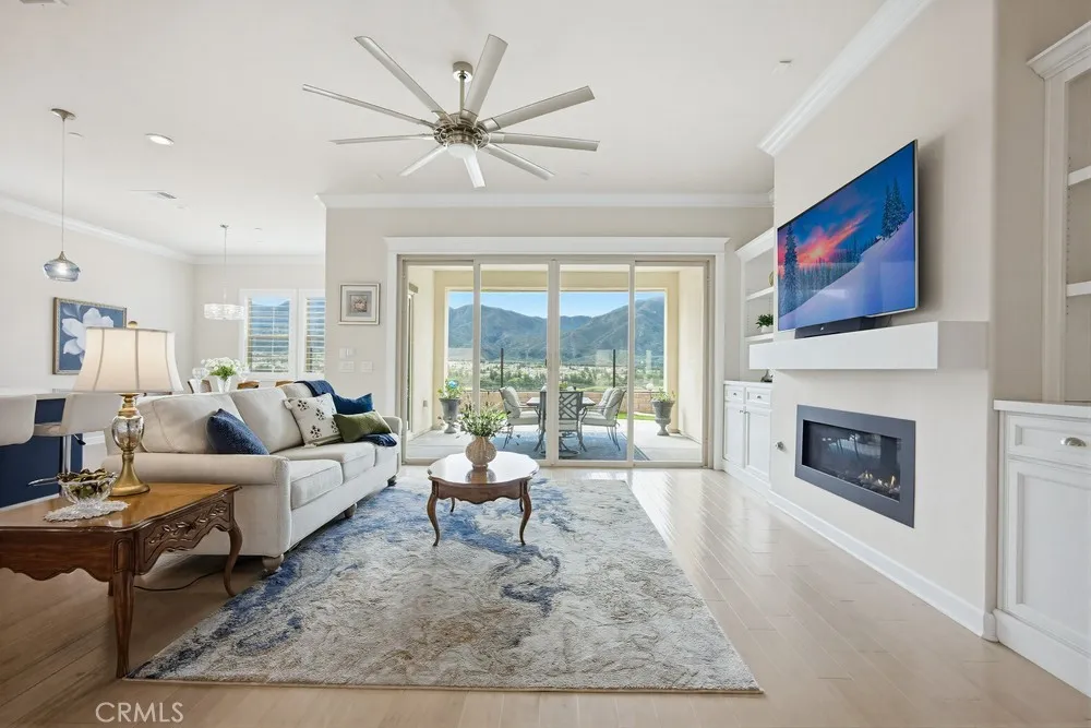 Additional image 60 of 11407 Alton Dr, Corona, CA 92883