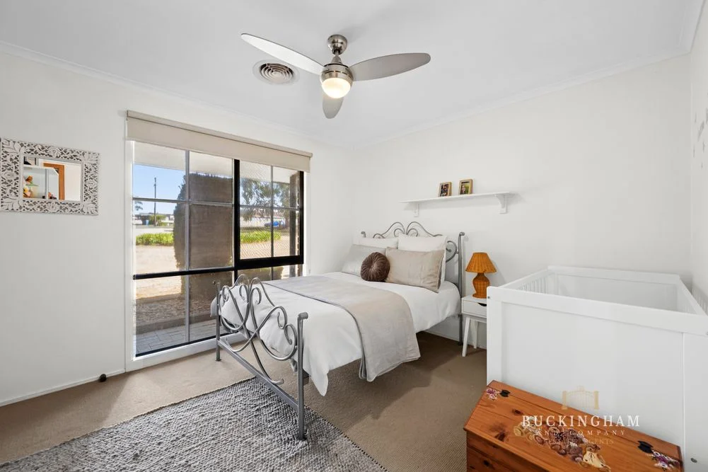 Additional image 12 of 112 Queen Street, Wallan VIC 3756