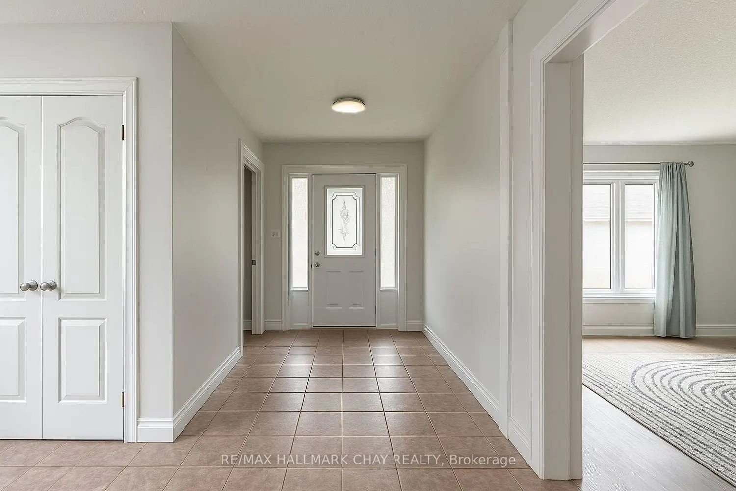 Additional image 3 of 83 Trillium Crescent