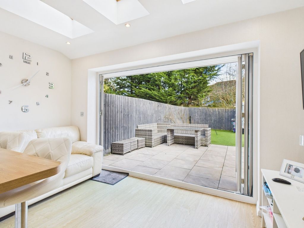 Additional image 5 of 2 bed semi-detached house for saleDrakes Road, Amersham, Buckinghamshire HP7