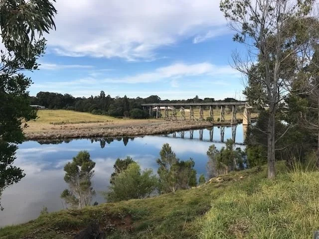 Additional image 4 of 26 Whitworth Drive, Nicholson VIC 3882