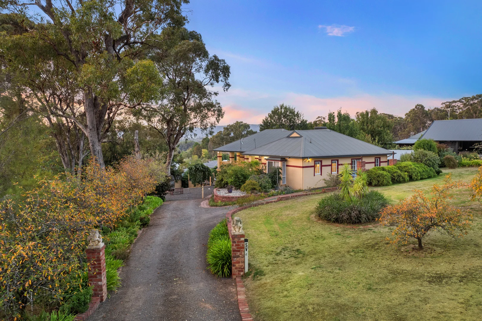 Additional image 18 of 27 Smith Street, Yea VIC 3717