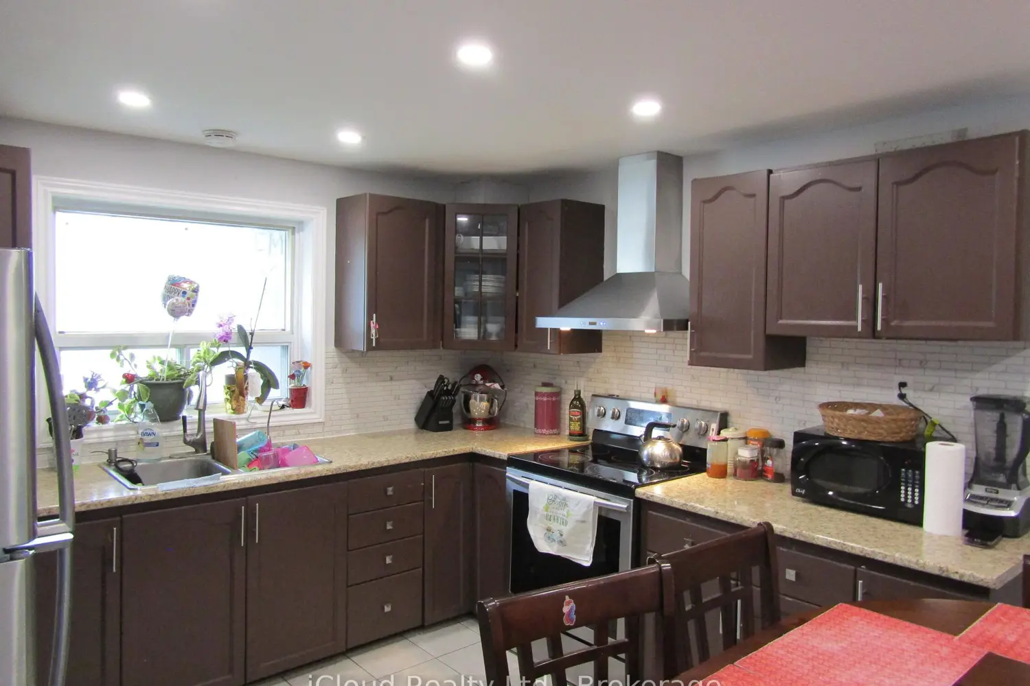 Additional image 7 of 170 Troiless Street