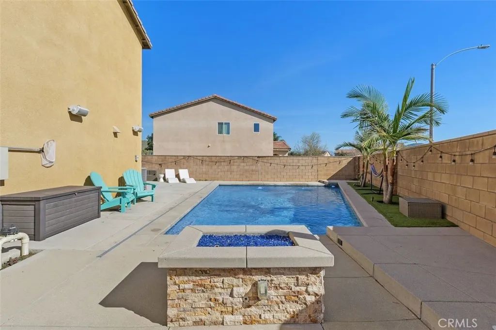 Additional image 73 of 3229 Quarry Drive, Jurupa Valley, CA 92509