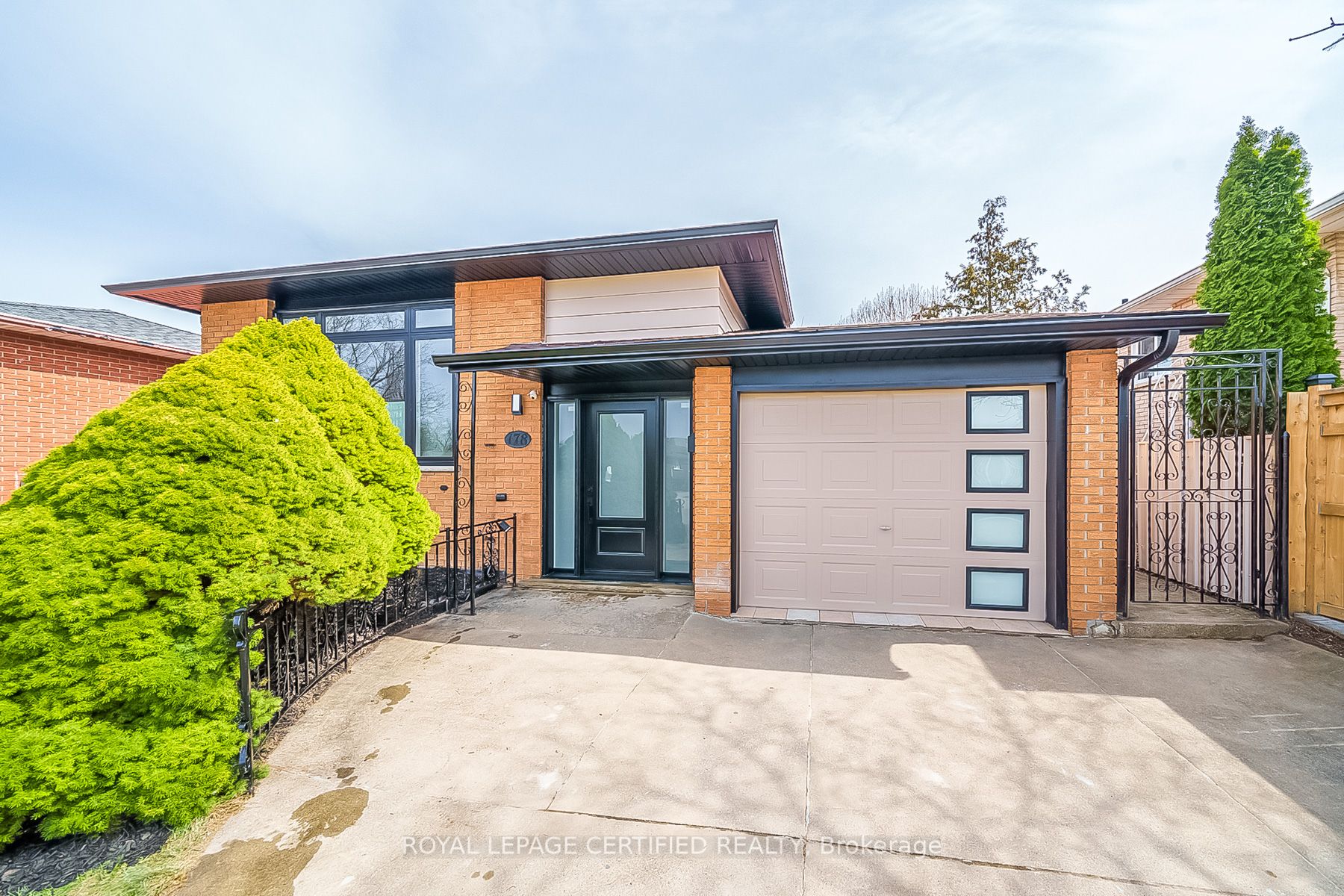 Additional image 2 of 178 Marcella Crescent, Hamilton, ON, L8K 6G3