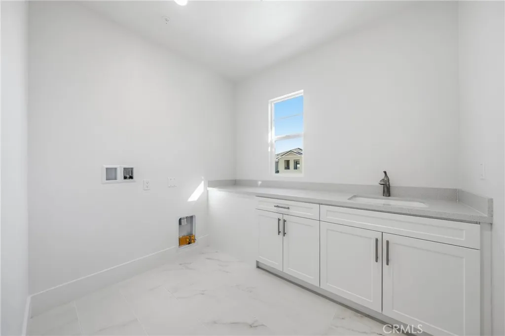 Additional image 96 of 5817 Sunrise Ridge Lane, Lake Forest, CA 92679