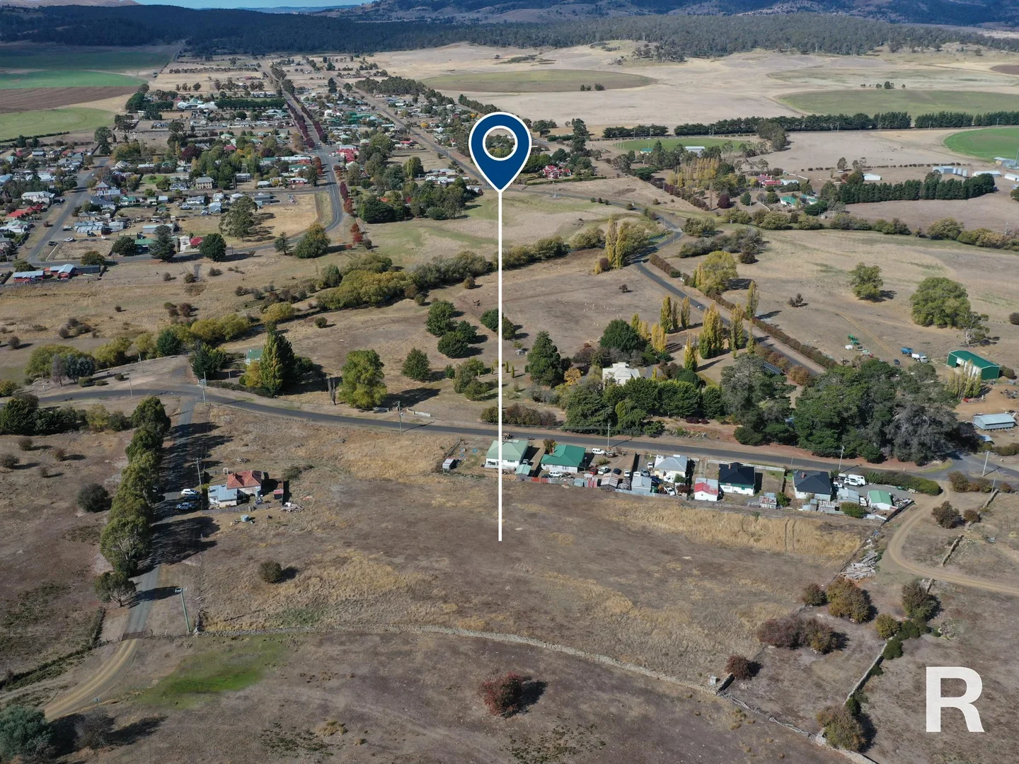 Additional image 6 of 3 Adelaide Street, Bothwell TAS 7030