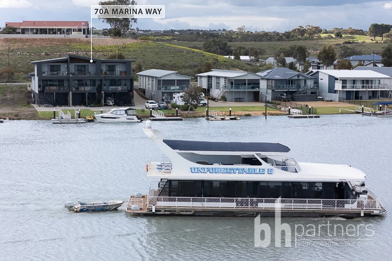 Additional image 4 of 70a Marina Way, Mannum SA 5238